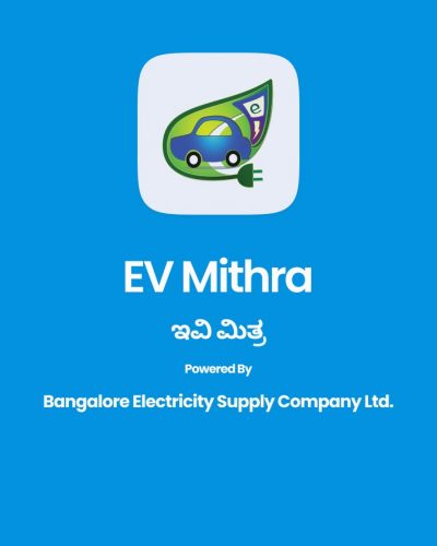 ev-mithra